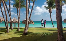 Divi Dutch Village Beach Resort